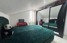 Apartament, 3 camere, 70mp, zona Porii