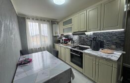 Apartament, 3 camere, 70mp, zona Porii