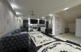 Apartament, 3 camere, 70mp, zona Porii