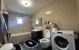 Apartament, 3 camere, 70mp, zona Porii