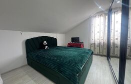 Apartament, 3 camere, 70mp, zona Porii