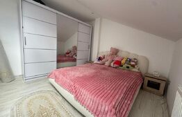 Apartament, 3 camere, 70mp, zona Porii