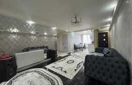 Apartament, 3 camere, 70mp, zona Porii