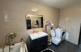 Apartament, 3 camere, 70mp, zona Porii