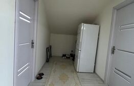 Apartament, 3 camere, 70mp, zona Porii