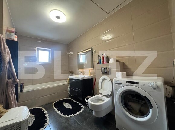 Apartament de vânzare 3 camere Floreşti - 192935AV | BLITZ Cluj-Napoca | Poza8