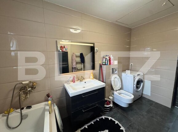 Apartament de vânzare 3 camere Floreşti - 192935AV | BLITZ Cluj-Napoca | Poza9