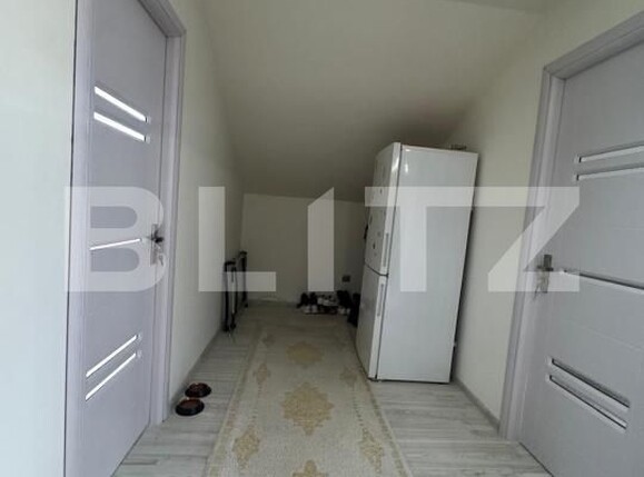 Apartament de vânzare 3 camere Floreşti - 192935AV | BLITZ Cluj-Napoca | Poza7