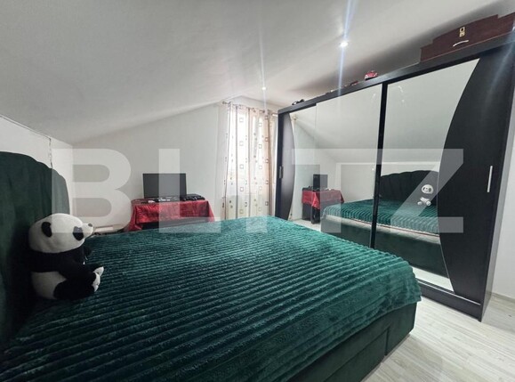 Apartament de vânzare 3 camere Floreşti - 192935AV | BLITZ Cluj-Napoca | Poza4