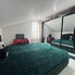 Apartament de vânzare 3 camere Floreşti - 192935AV - Poza 1 din 9 | BLITZ Cluj-Napoca | Poza3
