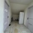 Apartament de vânzare 3 camere Floreşti - 192935AV - Poza 1 din 9 | BLITZ Cluj-Napoca | Poza6