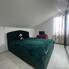 Apartament de vânzare 3 camere Floreşti - 192935AV - Poza 1 din 9 | BLITZ Cluj-Napoca | Poza4