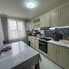 Apartament de vânzare 3 camere Floreşti - 192935AV - Poza 1 din 9 | BLITZ Cluj-Napoca | Poza2