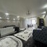 Apartament de vânzare 3 camere Floreşti - 192935AV - Poza 1 din 9 | BLITZ Cluj-Napoca | Poza1