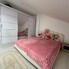 Apartament de vânzare 3 camere Floreşti - 192935AV - Poza 1 din 9 | BLITZ Cluj-Napoca | Poza5