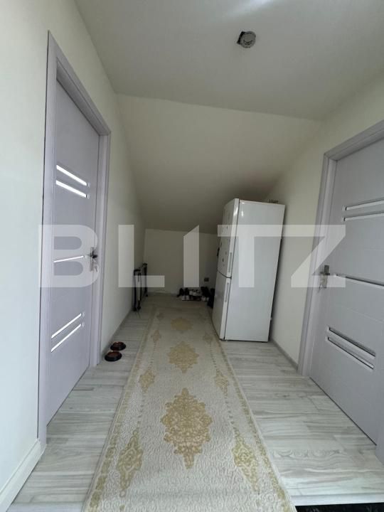 Apartament de vânzare 3 camere Floreşti - 192935AV | BLITZ Cluj-Napoca | Poza7
