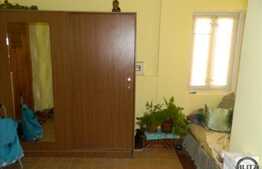 Casa 110 mp, teren 70 mp, zona centrala!