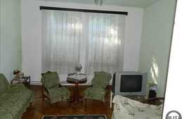 Casa 110 mp, teren 70 mp, zona centrala!