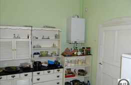 Casa 110 mp, teren 70 mp, zona centrala!