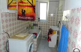 Casa 110 mp, teren 70 mp, zona centrala!