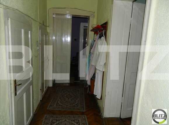 Casa de vânzare 3 camere Central - 19294CV | BLITZ Cluj-Napoca | Poza6