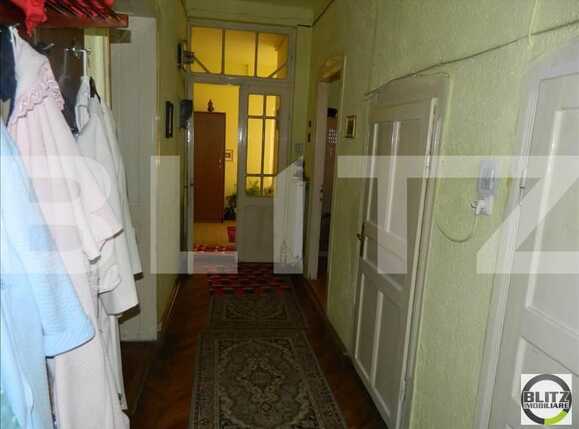 Casa de vânzare 3 camere Central - 19294CV | BLITZ Cluj-Napoca | Poza7