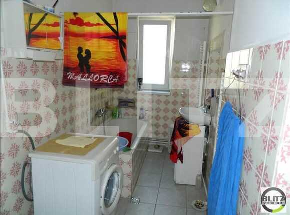 Casa de vânzare 3 camere Central - 19294CV | BLITZ Cluj-Napoca | Poza9