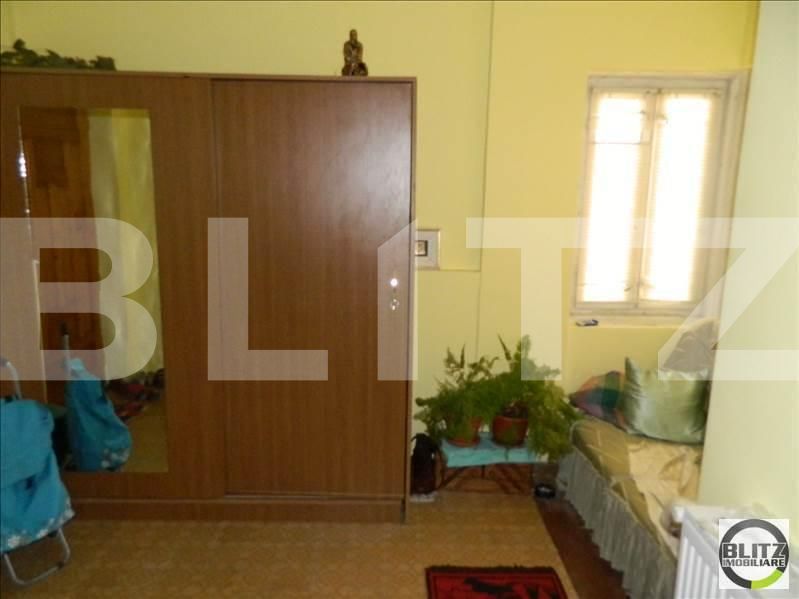 Casa de vânzare 3 camere Central - 19294CV | BLITZ Cluj-Napoca | Poza5