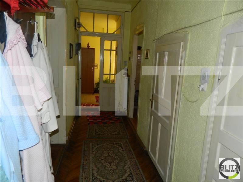 Casa de vânzare 3 camere Central - 19294CV | BLITZ Cluj-Napoca | Poza7