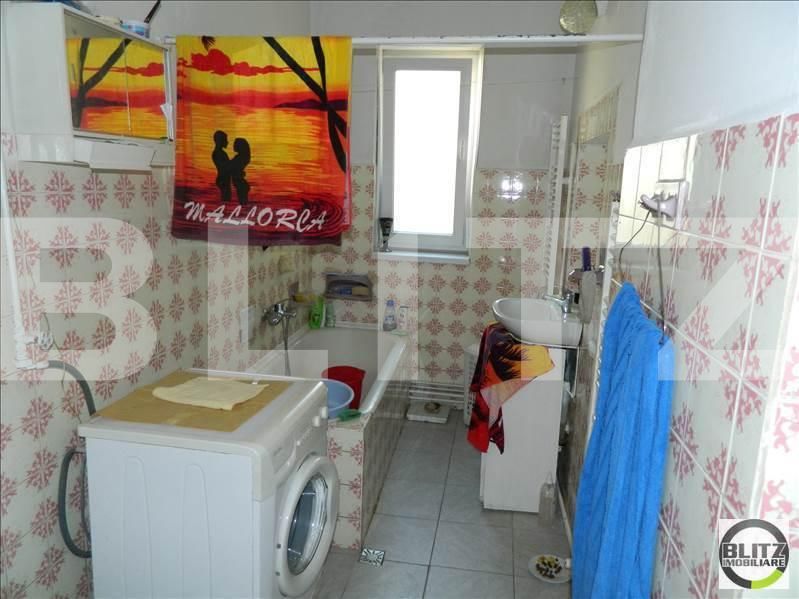 Casa de vânzare 3 camere Central - 19294CV | BLITZ Cluj-Napoca | Poza9