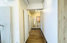 Penthouse de vanzare, 92 mp, zona Tractorul - Coresi 