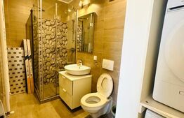 Penthouse de vanzare, 92 mp, zona Tractorul - Coresi 