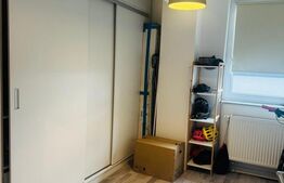 Penthouse de vanzare, 92 mp, zona Tractorul - Coresi 