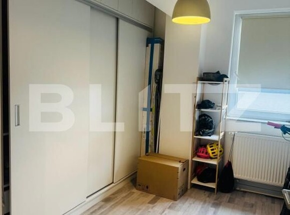 Apartament de vânzare 4 camere Tractorul - 192943AV | BLITZ Brașov | Poza8