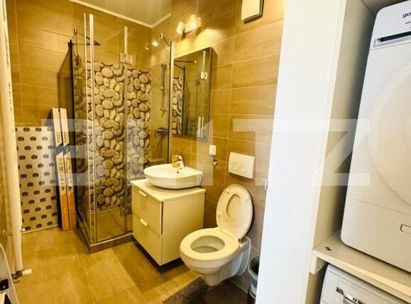 Apartament de vânzare 4 camere Tractorul - 192943AV | BLITZ Brașov | Poza7
