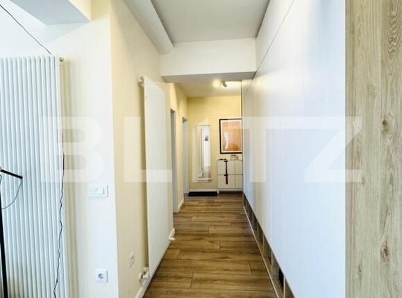 Apartament de vânzare 4 camere Tractorul - 192943AV | BLITZ Brașov | Poza6