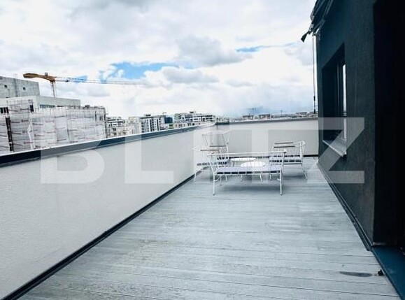 Apartament de vânzare 4 camere Tractorul - 192943AV | BLITZ Brașov | Poza10