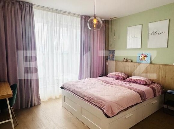 Apartament de vânzare 4 camere Tractorul - 192943AV | BLITZ Brașov | Poza4