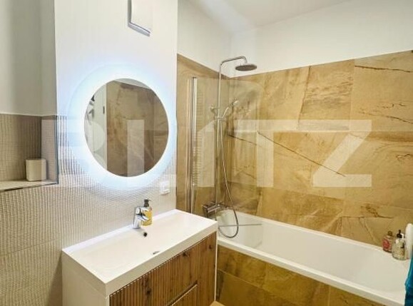 Apartament de vânzare 4 camere Tractorul - 192943AV | BLITZ Brașov | Poza9