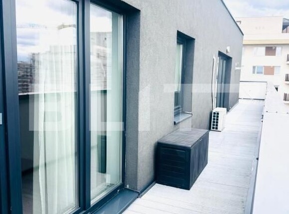 Apartament de vânzare 4 camere Tractorul - 192943AV | BLITZ Brașov | Poza11