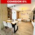 Apartament de vânzare 4 camere Tractorul - 192943AV - Poza 1 din 12 | BLITZ Brașov | Poza1