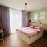 Apartament de vânzare 4 camere Tractorul - 192943AV - Poza 1 din 12 | BLITZ Brașov | Poza3