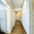 Apartament de vânzare 4 camere Tractorul - 192943AV - Poza 1 din 12 | BLITZ Brașov | Poza5