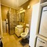 Apartament de vânzare 4 camere Tractorul - 192943AV - Poza 1 din 12 | BLITZ Brașov | Poza6