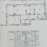 Apartament de vânzare 4 camere Tractorul - 192943AV - Poza 1 din 12 | BLITZ Brașov | Poza11