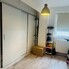 Apartament de vânzare 4 camere Tractorul - 192943AV - Poza 1 din 12 | BLITZ Brașov | Poza7