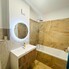 Apartament de vânzare 4 camere Tractorul - 192943AV - Poza 1 din 12 | BLITZ Brașov | Poza8