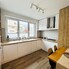 Apartament de vânzare 4 camere Tractorul - 192943AV - Poza 1 din 12 | BLITZ Brașov | Poza2