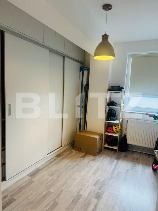 Apartament de vânzare 4 camere Tractorul - 192943AV | BLITZ Brașov | Poza8