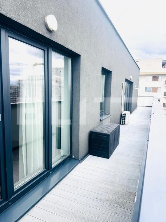 Apartament de vânzare 4 camere Tractorul - 192943AV | BLITZ Brașov | Poza11